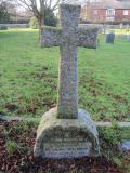 image of grave number 197031